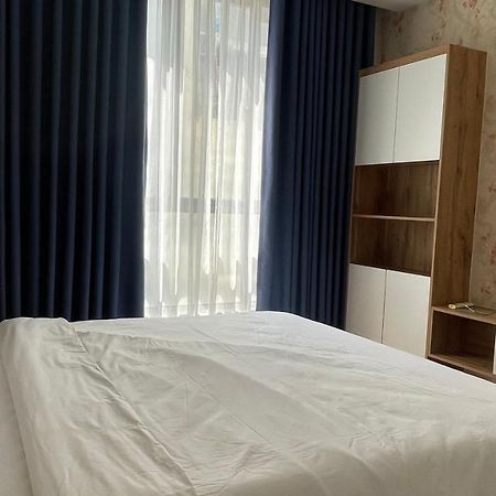 Apartament Kim House Da Nang Zewnętrze zdjęcie